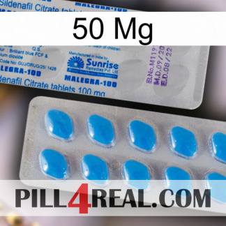 50 Mg new15